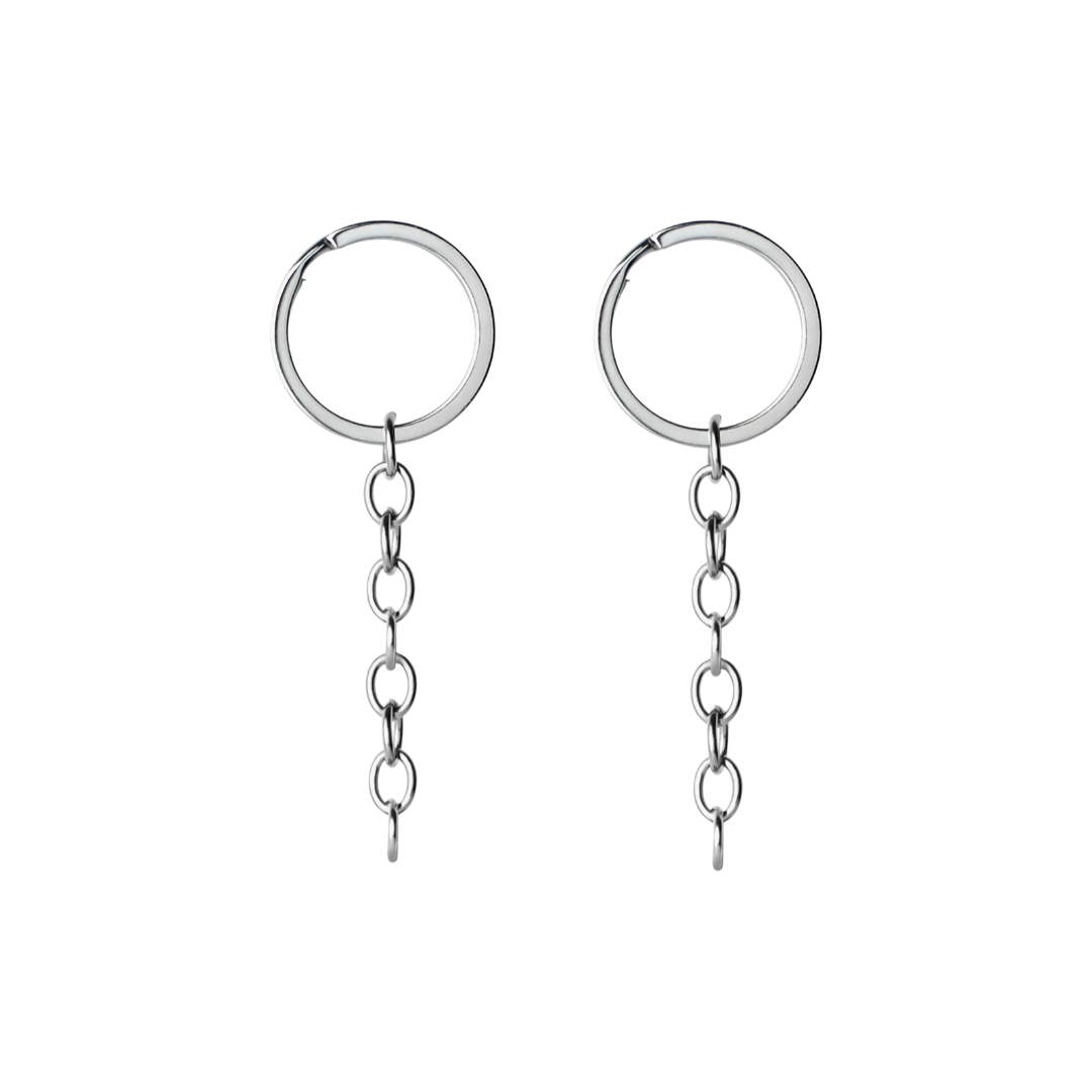 Regalo GRATIS de 2 anillos por tu compra 🎁