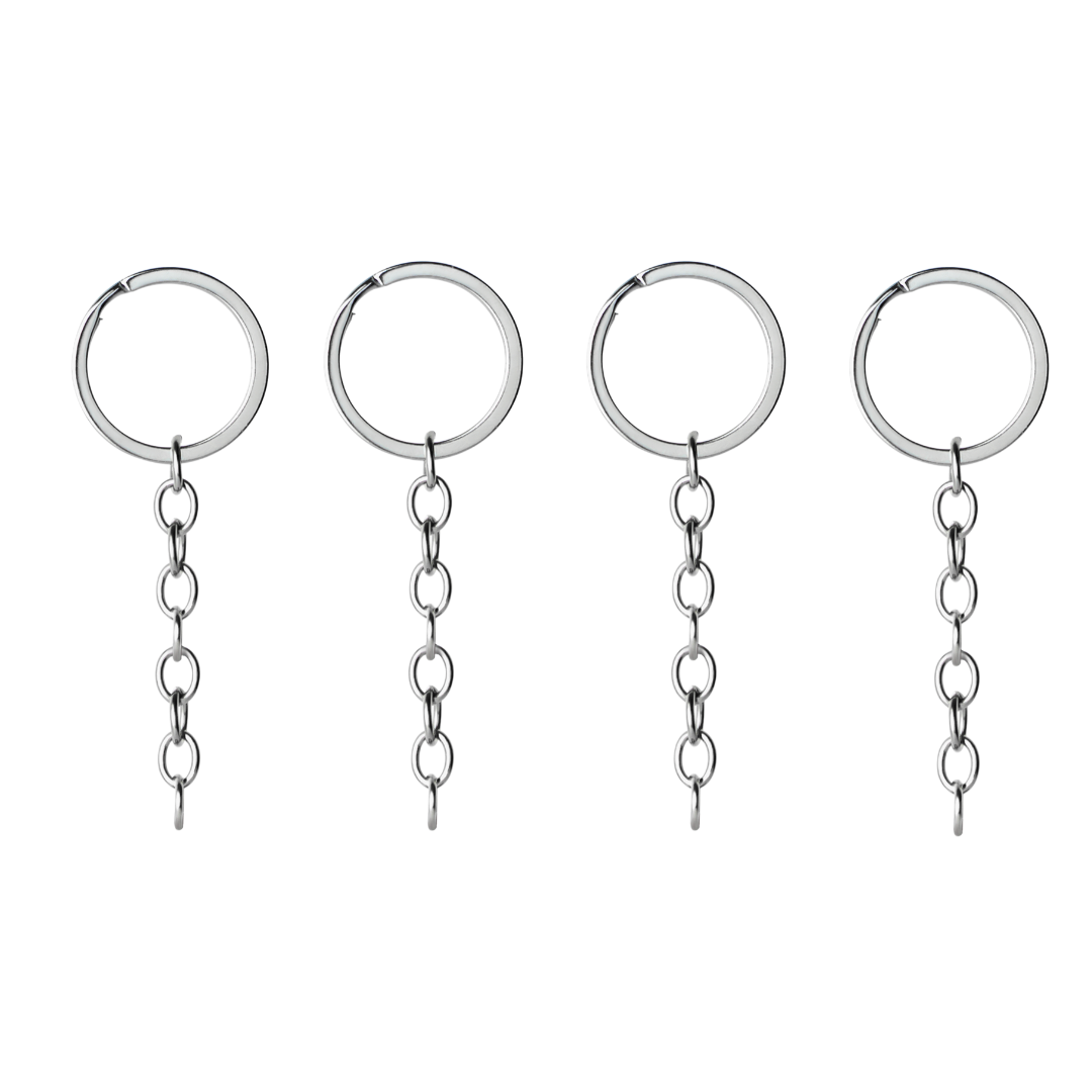 Regalo GRATIS de 4 anillos por tu compra 🎁