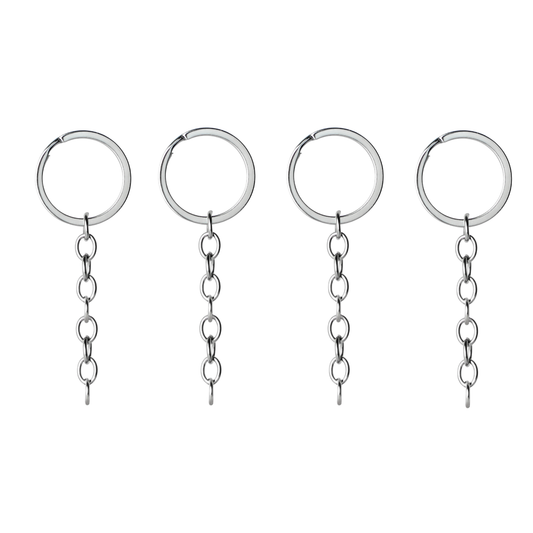 Regalo GRATIS de 4 anillos por tu compra 🎁