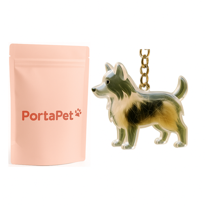Portapet™
