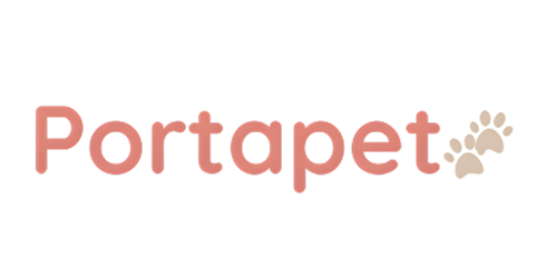 Portapet